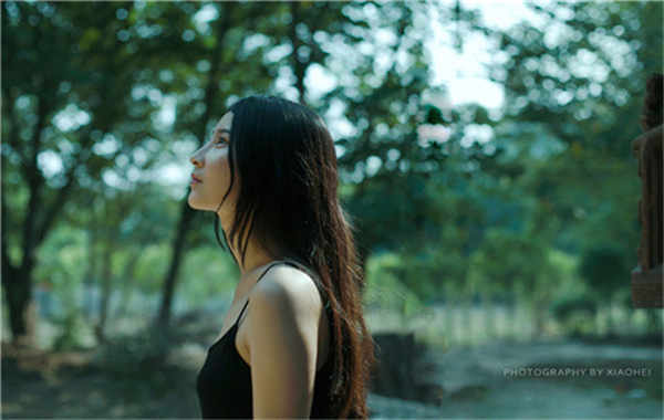 卫辉香港抽血查男女性别的条件要求满足哪些_5 卫辉香港抽血查男女性别的条件要求满足哪些_5