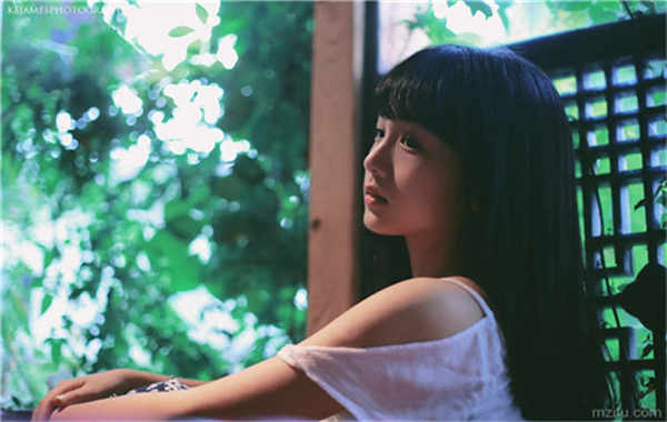 卫辉验血邮寄测男女时间(香港验血男女怎么邮寄血)