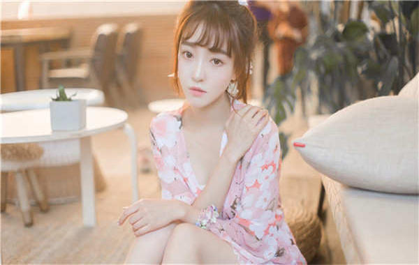 卫辉验血多少钱测男女(验血检查男女多少钱)