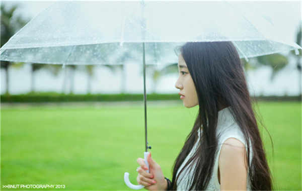 卫辉胎儿男女性别鉴定试纸(胎儿的性别试纸)
