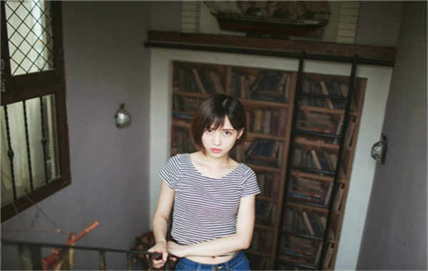 卫辉母血鉴定胎儿性别女(母血鉴定胎儿性别方法)